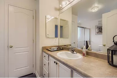 [Address not provided], Aurora, CO  - Photo 13