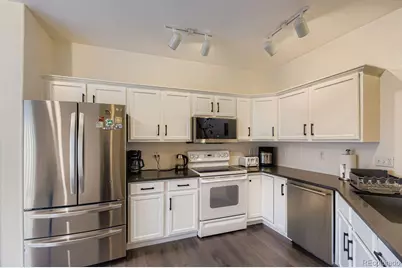 [Address not provided], Aurora, CO  - Photo 7