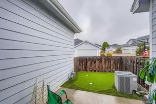 [Address not provided], Aurora, CO - Photo 19