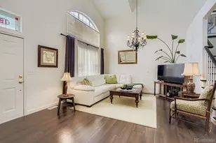 [Address not provided], Aurora, CO - Photo 3