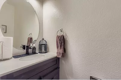 [Address not provided], Aurora, CO  - Photo 9