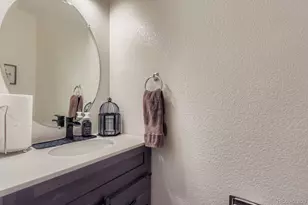 [Address not provided], Aurora, CO - Photo 9