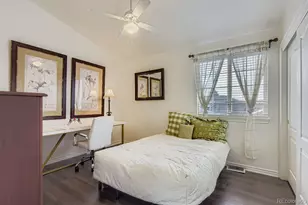 [Address not provided], Aurora, CO - Photo 15