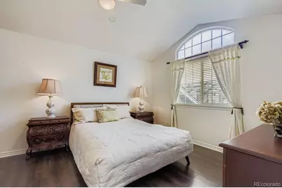 [Address not provided], Aurora, CO  - Photo 11