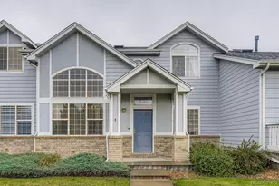 [Address not provided], Aurora, CO - Photo 1