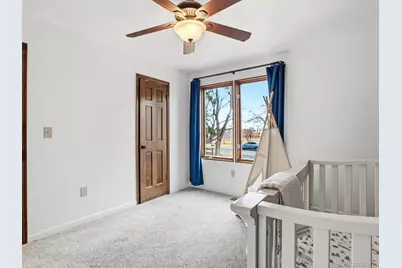 19971 E Caley Drive, Centennial, CO 80016 - Photo 21