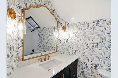 19971 E Caley Drive, Centennial, CO 80016 - Photo 29