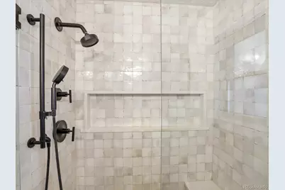 19971 E Caley Drive, Centennial, CO 80016 - Photo 17