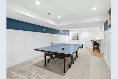 19971 E Caley Drive, Centennial, CO 80016 - Photo 35