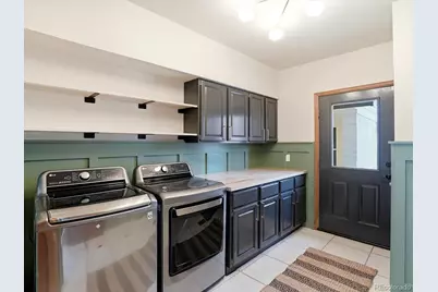 19971 E Caley Drive, Centennial, CO 80016 - Photo 25