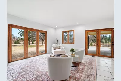 19971 E Caley Drive, Centennial, CO 80016 - Photo 15