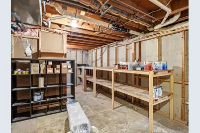 19971 E Caley Drive, Centennial, CO 80016 - Photo 39