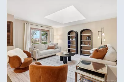 19971 E Caley Drive, Centennial, CO 80016 - Photo 5