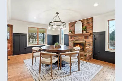 19971 E Caley Drive, Centennial, CO 80016 - Photo 7