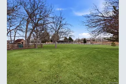 19971 E Caley Drive, Centennial, CO 80016 - Photo 43