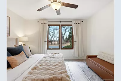 19971 E Caley Drive, Centennial, CO 80016 - Photo 19