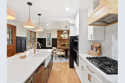 19971 E Caley Drive, Centennial, CO 80016 - Photo 11