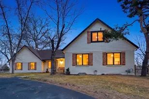 19971 E Caley Dr, Centennial, CO 80016 - Photo 1