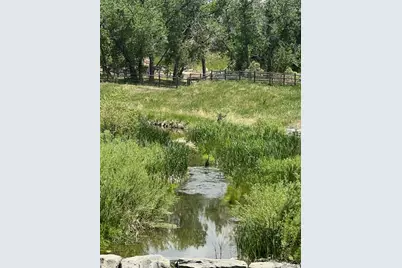 19971 E Caley Drive, Centennial, CO 80016 - Photo 45