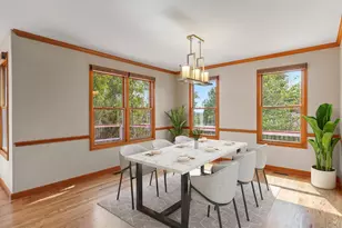 9130 W 65th Ave, Arvada, CO 80004 - Photo 9