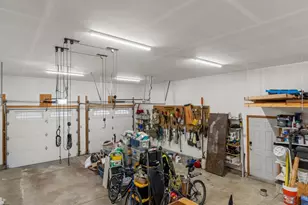 9130 W 65th Ave, Arvada, CO 80004 - Photo 41