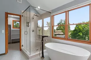 9130 W 65th Ave, Arvada, CO 80004 - Photo 15