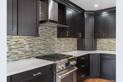 9130 W 65th Avenue, Arvada, CO 80004 - Photo 13