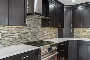 9130 W 65th Ave, Arvada, CO 80004 - Photo 13