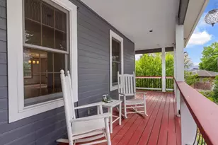 9130 W 65th Ave, Arvada, CO 80004 - Photo 33