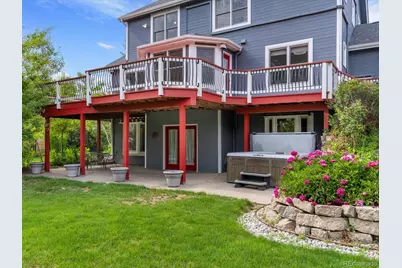 9130 W 65th Avenue, Arvada, CO 80004 - Photo 35
