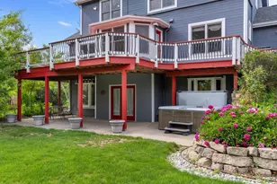 9130 W 65th Ave, Arvada, CO 80004 - Photo 35