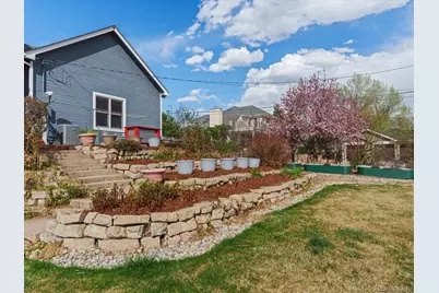 9130 W 65th Avenue, Arvada, CO 80004 - Photo 39