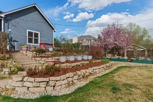 9130 W 65th Ave, Arvada, CO 80004 - Photo 39