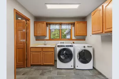 9130 W 65th Avenue, Arvada, CO 80004 - Photo 23
