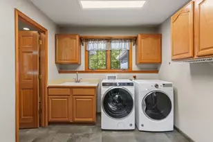 9130 W 65th Ave, Arvada, CO 80004 - Photo 23