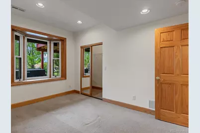 9130 W 65th Avenue, Arvada, CO 80004 - Photo 29