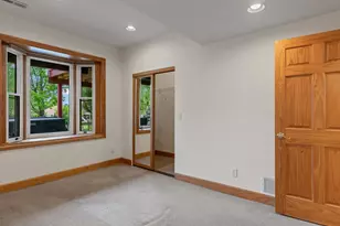 9130 W 65th Ave, Arvada, CO 80004 - Photo 29