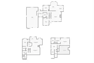 9130 W 65th Ave, Arvada, CO 80004 - Photo 43