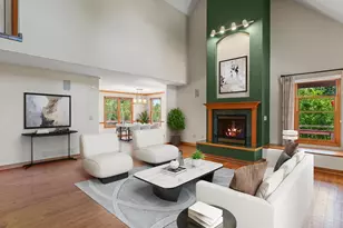 9130 W 65th Ave, Arvada, CO 80004 - Photo 7