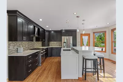 9130 W 65th Avenue, Arvada, CO 80004 - Photo 11