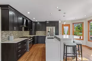 9130 W 65th Ave, Arvada, CO 80004 - Photo 11