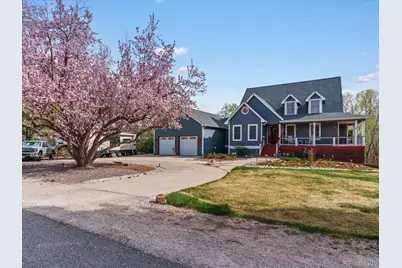 9130 W 65th Avenue, Arvada, CO 80004 - Photo 5