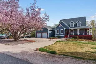 9130 W 65th Ave, Arvada, CO 80004 - Photo 5