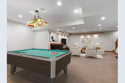 9130 W 65th Avenue, Arvada, CO 80004 - Photo 25