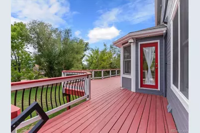 9130 W 65th Avenue, Arvada, CO 80004 - Photo 31