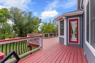 9130 W 65th Ave, Arvada, CO 80004 - Photo 31