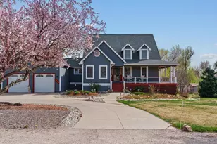 9130 W 65th Ave, Arvada, CO 80004 - Photo 3