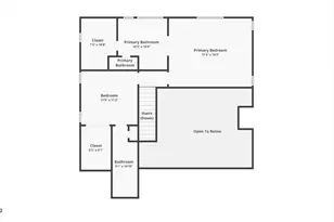 9130 W 65th Ave, Arvada, CO 80004 - Photo 45