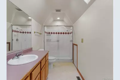 9130 W 65th Avenue, Arvada, CO 80004 - Photo 19