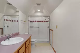 9130 W 65th Ave, Arvada, CO 80004 - Photo 19